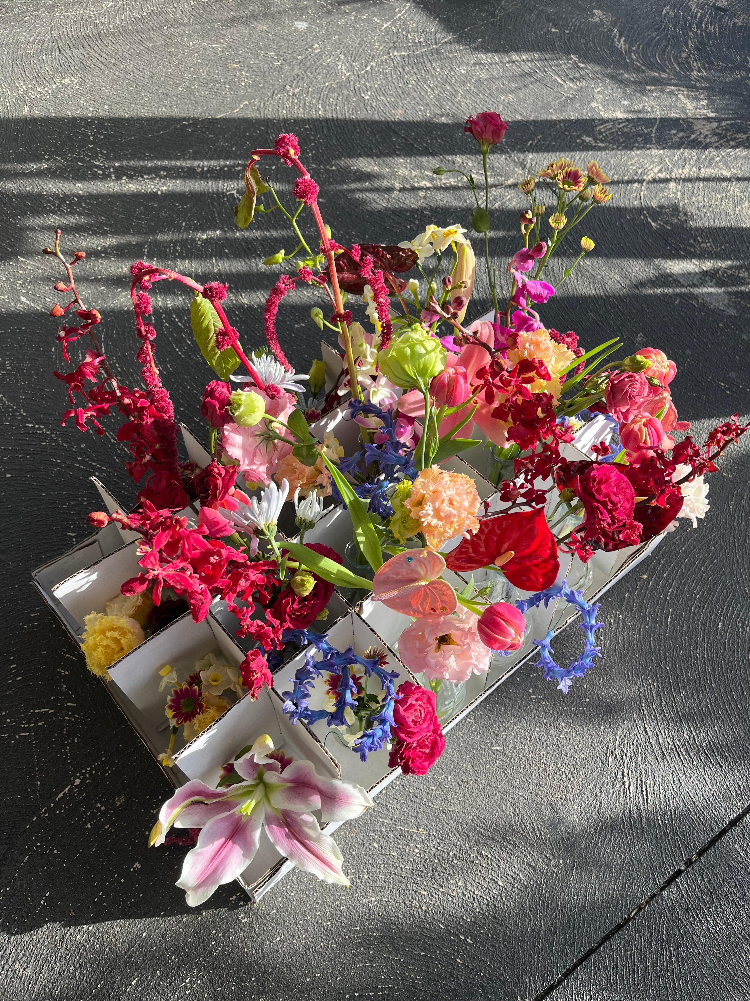 bud_vases_colourful