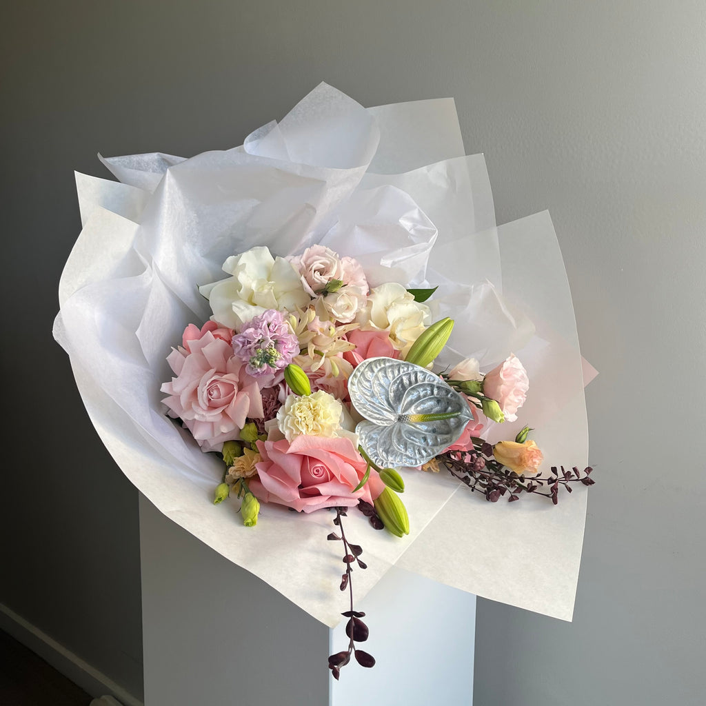 surprise me classic bouquet
