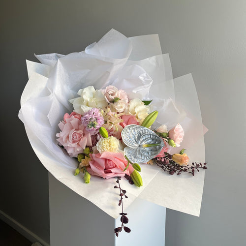 surprise me classic bouquet